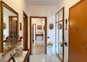 Foto 6 - Quadrilocale Francesco Sceusa
 
2, Trapani - foto 6