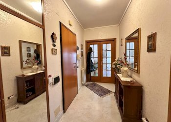 Foto 7 - Quadrilocale Francesco Sceusa
 
2, Trapani - foto 7