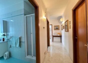 Foto 8 - Quadrilocale Francesco Sceusa
 
2, Trapani - foto 8