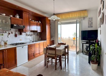 Foto 9 - Quadrilocale Francesco Sceusa
 
2, Trapani - foto 9