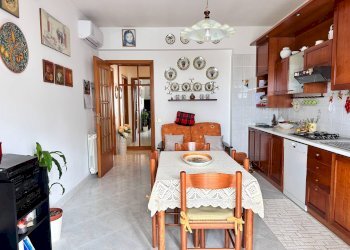 Foto 10 - Quadrilocale Francesco Sceusa
 
2, Trapani - foto 10