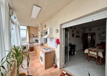 Foto 11 - Quadrilocale Francesco Sceusa
 
2, Trapani - foto 11