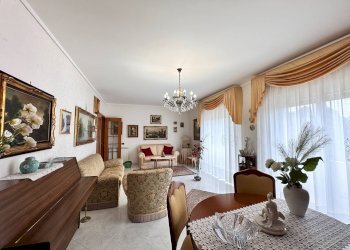 Foto 12 - Quadrilocale Francesco Sceusa
 
2, Trapani - foto 12