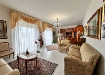 Foto 13 - Quadrilocale Francesco Sceusa
 
2, Trapani - foto 13