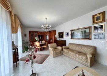 Foto 15 - Quadrilocale Francesco Sceusa
 
2, Trapani - foto 15