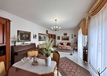 Foto 16 - Quadrilocale Francesco Sceusa
 
2, Trapani - foto 16