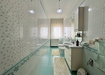 Foto 17 - Quadrilocale Francesco Sceusa
 
2, Trapani - foto 17