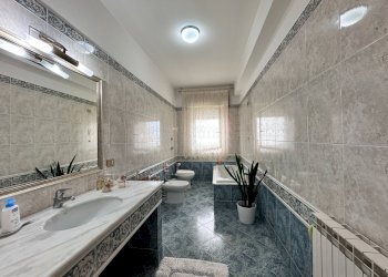 Foto 18 - Quadrilocale Francesco Sceusa
 
2, Trapani - foto 18