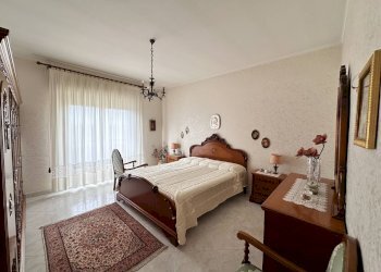 Foto 19 - Quadrilocale Francesco Sceusa
 
2, Trapani - foto 19