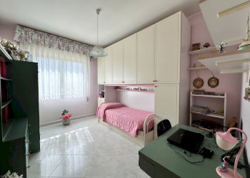 Foto 22 - Quadrilocale Francesco Sceusa
 
2, Trapani - foto 22