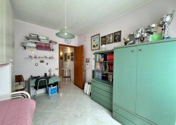 Foto 23 - Quadrilocale Francesco Sceusa
 
2, Trapani - foto 23