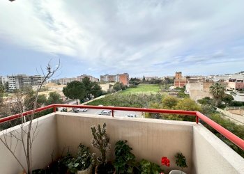 Foto 24 - Quadrilocale Francesco Sceusa
 
2, Trapani - foto 24