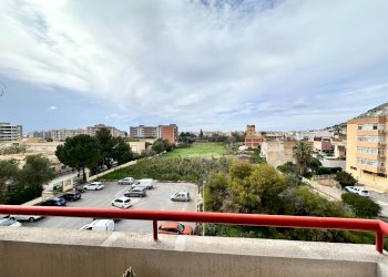 Foto 25 - Quadrilocale Francesco Sceusa
 
2, Trapani - foto 25