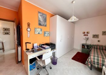 Foto 26 - Quadrilocale Francesco Sceusa
 
2, Trapani - foto 26