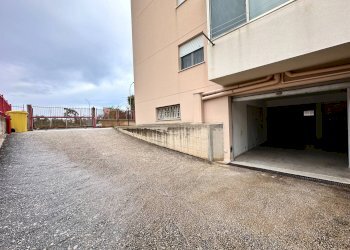 Foto 27 - Quadrilocale Francesco Sceusa
 
2, Trapani - foto 27