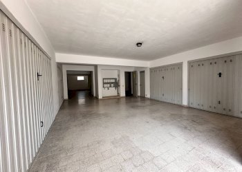 Foto 28 - Quadrilocale Francesco Sceusa
 
2, Trapani - foto 28