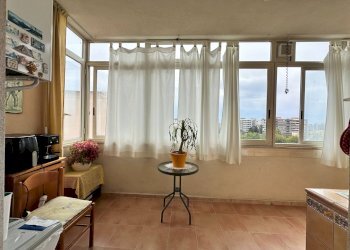 Foto 29 - Quadrilocale Francesco Sceusa
 
2, Trapani - foto 29