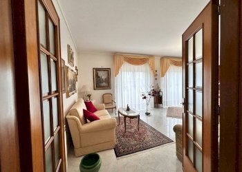 Foto 30 - Quadrilocale Francesco Sceusa
 
2, Trapani - foto 30