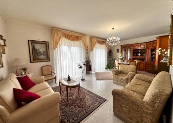 Foto 31 - Quadrilocale Francesco Sceusa
 
2, Trapani - foto 31