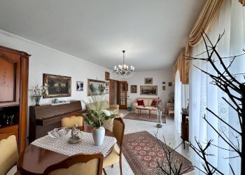 Foto 33 - Quadrilocale Francesco Sceusa
 
2, Trapani - foto 33