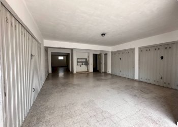 Foto 36 - Quadrilocale Francesco Sceusa
 
2, Trapani - foto 36