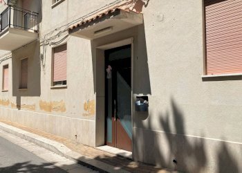 Foto 2 - Quadrilocale via ettore maiorana, Castellammare del Golfo - foto 2