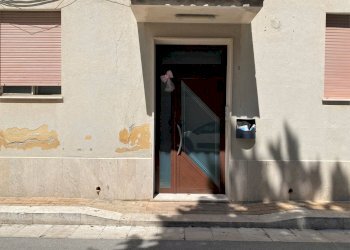Foto 3 - Quadrilocale via ettore maiorana, Castellammare del Golfo - foto 3