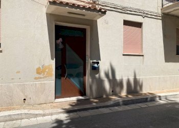 Foto 4 - Quadrilocale via ettore maiorana, Castellammare del Golfo - foto 4