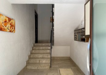 Foto 5 - Quadrilocale via ettore maiorana, Castellammare del Golfo - foto 5