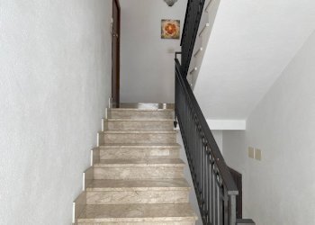 Foto 6 - Quadrilocale via ettore maiorana, Castellammare del Golfo - foto 6