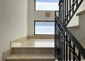 Foto 7 - Quadrilocale via ettore maiorana, Castellammare del Golfo - foto 7