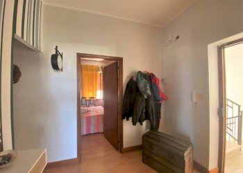 Foto 8 - Quadrilocale via ettore maiorana, Castellammare del Golfo - foto 8