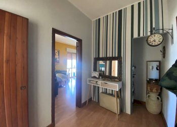 Foto 10 - Quadrilocale via ettore maiorana, Castellammare del Golfo - foto 10