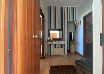 Foto 11 - Quadrilocale via ettore maiorana, Castellammare del Golfo - foto 11