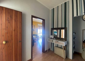 Foto 12 - Quadrilocale via ettore maiorana, Castellammare del Golfo - foto 12