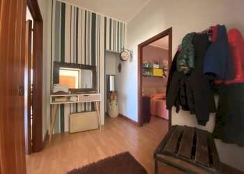 Foto 13 - Quadrilocale via ettore maiorana, Castellammare del Golfo - foto 13