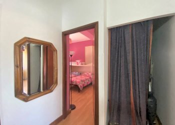 Foto 15 - Quadrilocale via ettore maiorana, Castellammare del Golfo - foto 15