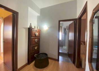 Foto 16 - Quadrilocale via ettore maiorana, Castellammare del Golfo - foto 16