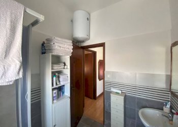 Foto 17 - Quadrilocale via ettore maiorana, Castellammare del Golfo - foto 17