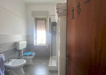 Foto 19 - Quadrilocale via ettore maiorana, Castellammare del Golfo - foto 19