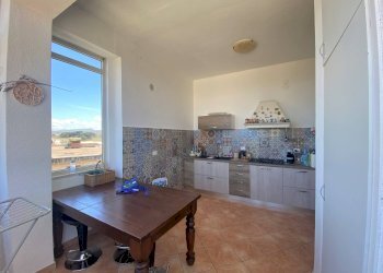 Foto 20 - Quadrilocale via ettore maiorana, Castellammare del Golfo - foto 20