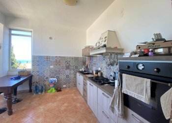 Foto 21 - Quadrilocale via ettore maiorana, Castellammare del Golfo - foto 21