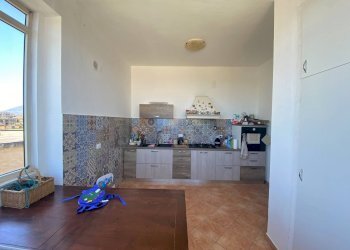 Foto 22 - Quadrilocale via ettore maiorana, Castellammare del Golfo - foto 22