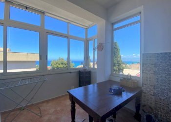 Foto 23 - Quadrilocale via ettore maiorana, Castellammare del Golfo - foto 23