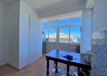 Foto 24 - Quadrilocale via ettore maiorana, Castellammare del Golfo - foto 24