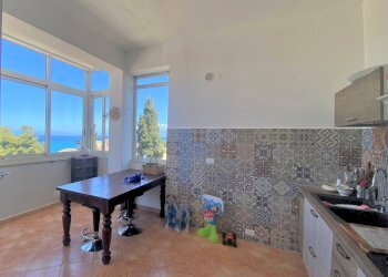 Foto 25 - Quadrilocale via ettore maiorana, Castellammare del Golfo - foto 25