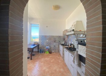 Foto 26 - Quadrilocale via ettore maiorana, Castellammare del Golfo - foto 26