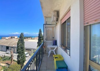 Foto 27 - Quadrilocale via ettore maiorana, Castellammare del Golfo - foto 27