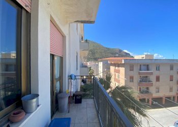 Foto 28 - Quadrilocale via ettore maiorana, Castellammare del Golfo - foto 28