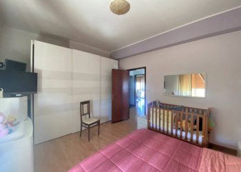 Foto 29 - Quadrilocale via ettore maiorana, Castellammare del Golfo - foto 29